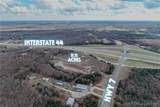 TBD 7 Highway - Photo 9