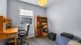 157 Angel Drive - Photo 10