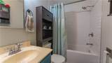157 Angel Drive - Photo 14