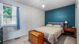 157 Angel Drive - Photo 8