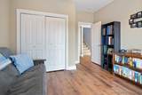 30776 Timberlake Village Circle - Photo 14