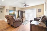 30776 Timberlake Village Circle - Photo 17