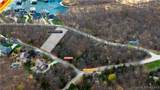 Lot 437 Eastwood Court - Photo 28