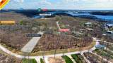 Lot 437 Eastwood Court - Photo 43