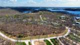 Lot 437 Eastwood Court - Photo 45