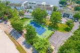 E 901 Harbour Towne Drive - Photo 45
