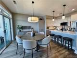 2558 Bagnell Dam Boulevard - Photo 10