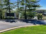 2558 Bagnell Dam Boulevard - Photo 49
