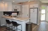 40 Lighthouse Road - Photo 10