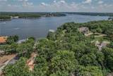 LOT 10A Spindrifter Court - Photo 19