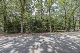 LOT 10A Spindrifter Court - Photo 5