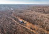 216 Medley Lane - Photo 22