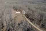 309 Smokey Hills Road - Photo 2