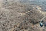 309 Smokey Hills Road - Photo 27