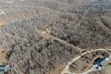 309 Smokey Hills Road - Photo 29