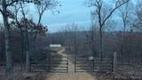 309 Smokey Hills Road - Photo 4