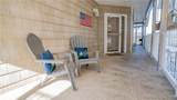 68 Lighthouse Road - Photo 48