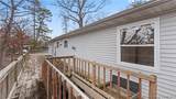 862 Malibu Road - Photo 47