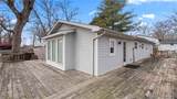 862 Malibu Road - Photo 49