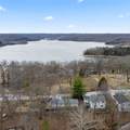 862 Malibu Road - Photo 5