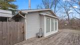 862 Malibu Road - Photo 50