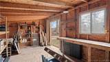 862 Malibu Road - Photo 51