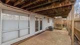 862 Malibu Road - Photo 52