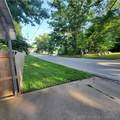 862 Malibu Road - Photo 53