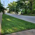 862 Malibu Road - Photo 54