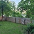 862 Malibu Road - Photo 55