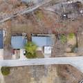 862 Malibu Road - Photo 56