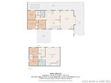 862 Malibu Road - Photo 57