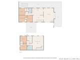 862 Malibu Road - Photo 58