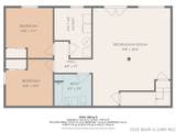 862 Malibu Road - Photo 59