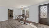 862 Malibu Road - Photo 6