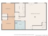 862 Malibu Road - Photo 60