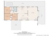862 Malibu Road - Photo 61