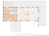 862 Malibu Road - Photo 62