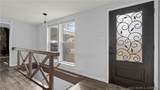 862 Malibu Road - Photo 7