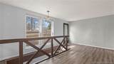 862 Malibu Road - Photo 8