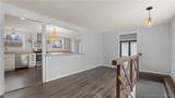 862 Malibu Road - Photo 9