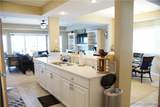 807 Harbour Town Drive - Photo 11
