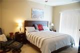 807 Harbour Town Drive - Photo 19