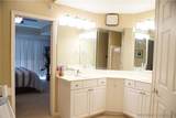 807 Harbour Town Drive - Photo 22