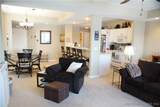 807 Harbour Town Drive - Photo 7