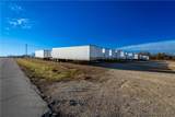 101 Industrial Park Drive - Photo 7