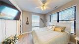 1065 Topsider Lane - Photo 11