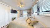 1065 Topsider Lane - Photo 12