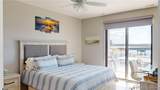1065 Topsider Lane - Photo 19