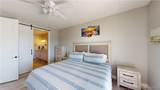 1065 Topsider Lane - Photo 21